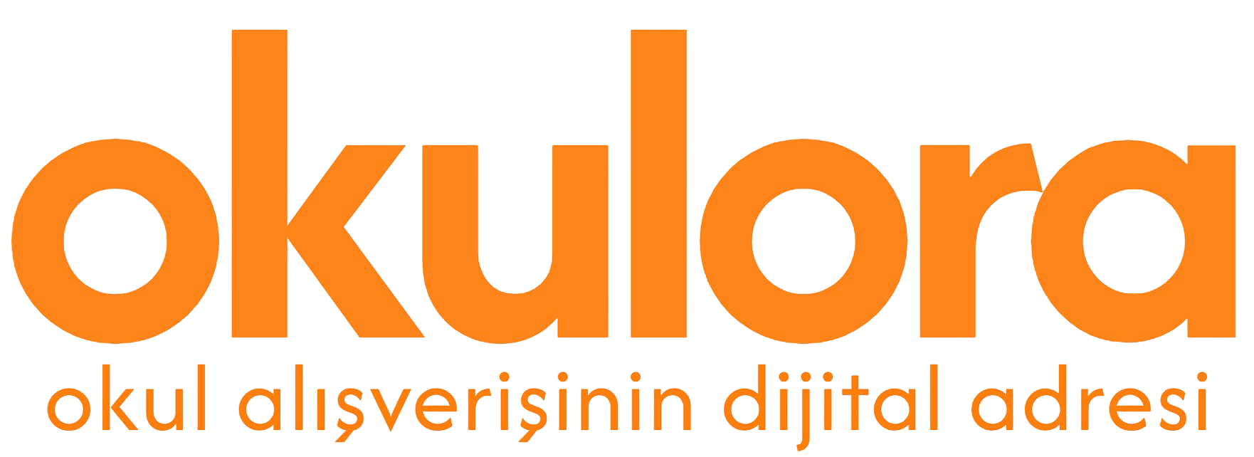Okulora Logo