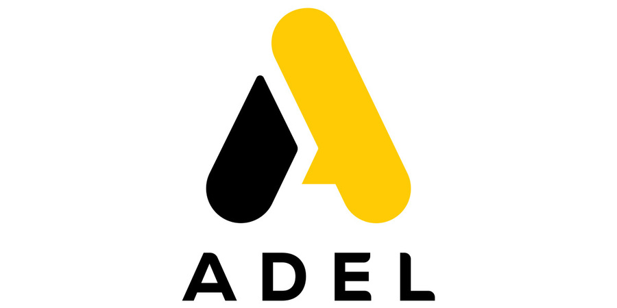 Adel