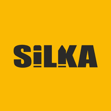 Silka