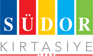 Südor